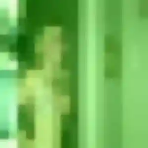 Lea, 44 ans, disponible à Houdain pour une rencontre coquine