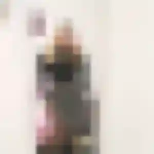 Severine, 36 ans, disponible à Houdain pour un rencontre adulte