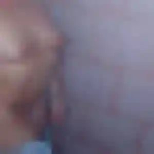 Frederique, fille de 35 ans cherche rencontre adulte à Houilles