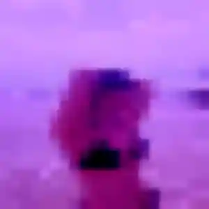 Photo perso de Martine, 41 ans à Houilles - rencontre coquine