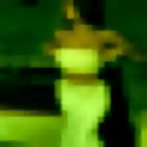 Photo perso de Marie-Therese, 44 ans à Houplines - plan discret
