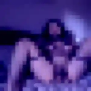 Rachel, 30 ans, connectée à Houplines pour une rencontre coquine