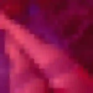 Estee, 38 ans, en ligne à Huningue pour un rencontre adulte