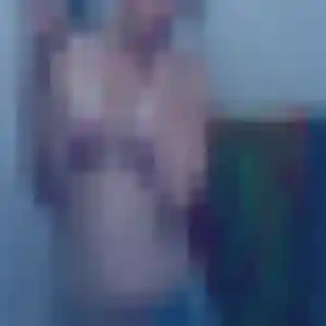 Photo sexy de Clara, 36 ans à Hyères - rencontre sans lendemain