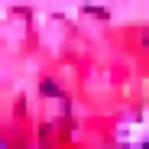 Profil de Isabella à Hyères (31 ans) - rencontre adulte gratuit