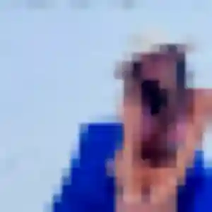 Photo de Zineb à Hyères (20 ans) - rencontre adulte gratuit