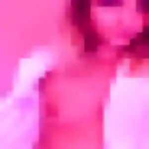 Agathe, fille de 26 ans veut rencontre adulte à Ifs