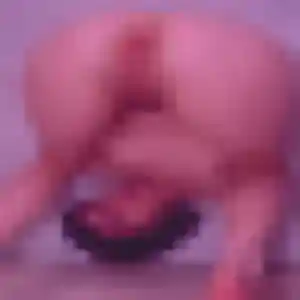 Lena, 29 ans, disponible à Ifs pour une rencontre coquine