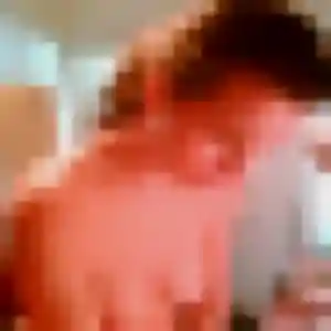 Photo de Marine à Ifs (43 ans) - rencontre adulte anonyme
