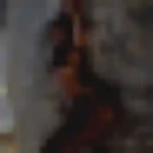 Doriane, 45 ans, en ligne à Igny pour un rencontre adulte