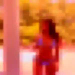Photo exclusive de Erika, 44 ans à Igny - rencontre coquine