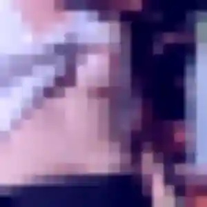 Malika, 42 ans, connectée à Igny pour une rencontre coquine