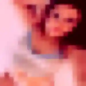 Anne-Charlotte, 37 ans, cherche un rencontre adulte à Ille-sur-Têt