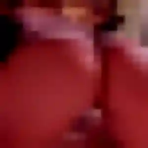 Laura, 33 ans, cherche un rencontre adulte à Ille-sur-Têt