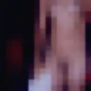 rencontre adulte à Illzach : profil de Bertrane, 45 ans - inscription gratuite