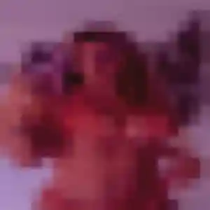 Belle Rachel, 28 ans à Illzach - voir sa photo