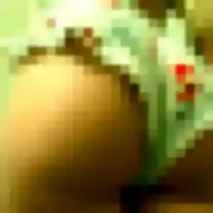 Photo de Graziella à Ingré (45 ans) - rencontre adulte gratuit
