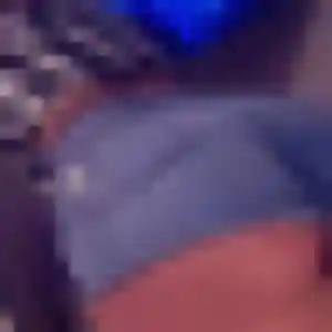 Blanche, femme de 40 ans veut rencontre adulte à Irigny