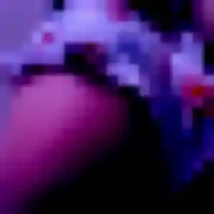 Anais, 19 ans, cherche un rencontre adulte à Isbergues