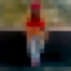 Madeleine, 40 ans, dispo pour rencontre adulte à Isbergues