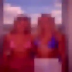Photo sexy de Emmanuelle, 43 ans à Isle - rencontre coquine