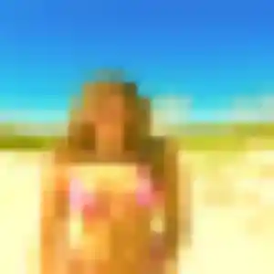 Harmony (35 ans) à Isle attend une rencontre ce soir