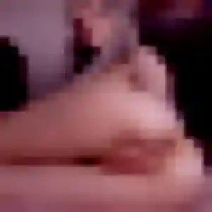 Morgane, 41 ans, disponible à Isle pour une rencontre coquine