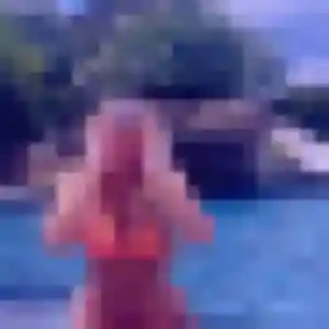 Photo de Adelaide à Issoire (43 ans) - rencontre adulte discret