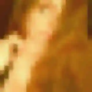 Zoe de Issoire, 22 ans - rencontre adulte sans prise de tête
