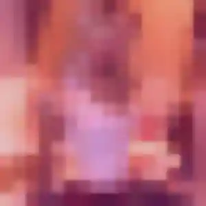 Alienor, 38 ans, connectée à Issoudun pour un rencontre adulte