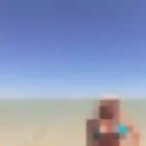 Brigitte, 42 ans, en ligne à Issoudun pour un rencontre adulte