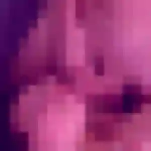 rencontre adulte à Issoudun : photo de Vera, 42 ans - inscription gratuite