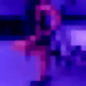 Eva, 39 ans, disponible à Issy-les-Moulineaux pour une rencontre coquine
