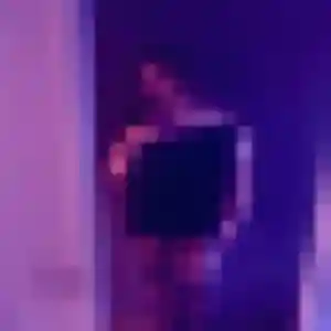 Ibtissam, fille de 35 ans cherche rencontre adulte à Issy-les-Moulineaux