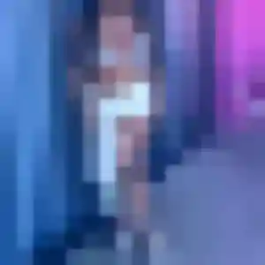 Karine, 26 ans, veut un rencontre adulte à Issy-les-Moulineaux