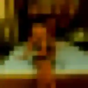 Apolline, femme de 24 ans veut rencontre adulte à Istres