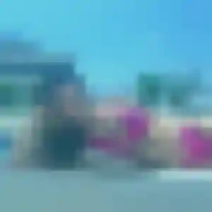 Belle Caroline, 22 ans à Istres - la contacter