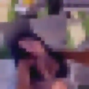 Jolie Cecile, 19 ans à Istres - découvrir son profil