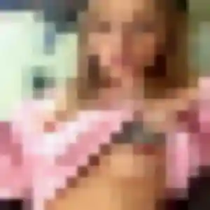 Geraldine (43 ans) à Itteville cherche une rencontre aujourd'hui
