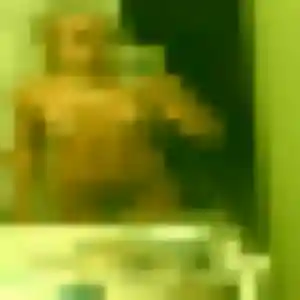 Virginie, fille de 39 ans propose rencontre adulte à Itteville