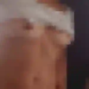 Wanda de Itteville, 37 ans - rencontre adulte discret
