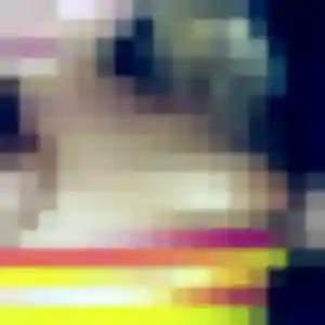 rencontre adulte à Ivry-sur-Seine : photo de Gwenaelle, 28 ans - accès libre
