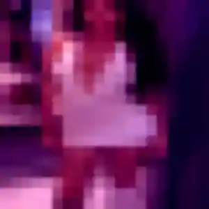 Photo exclusive de Khadija, 45 ans à Ivry-sur-Seine - rencontre coquine