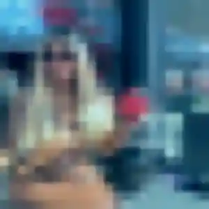 Profil de Noura à Ivry-sur-Seine (22 ans) - rencontre adulte anonyme