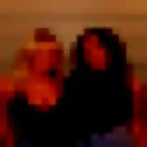 Salome, femme de 22 ans veut rencontre adulte à Ivry-sur-Seine