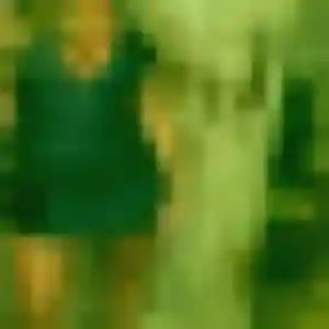 Profil de Soraya à Ivry-sur-Seine (40 ans) - rencontre adulte gratuit