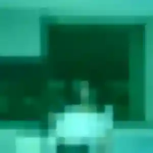 Agathe de Izon, 37 ans - rencontre adulte sans prise de tête