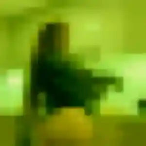 Découvre Naomi, 29 ans à Izon en t'inscrivant