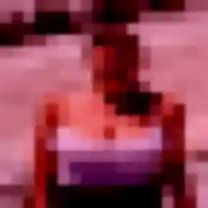 Profil de Ophelie à Izon (28 ans) - rencontre adulte discret