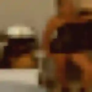 Jolie Apolline, 37 ans à Jacou - la contacter